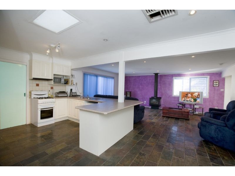 29 Balladonia Road, Rowville VIC 3178