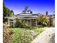 5 St Helena Place, Rowville VIC 3178