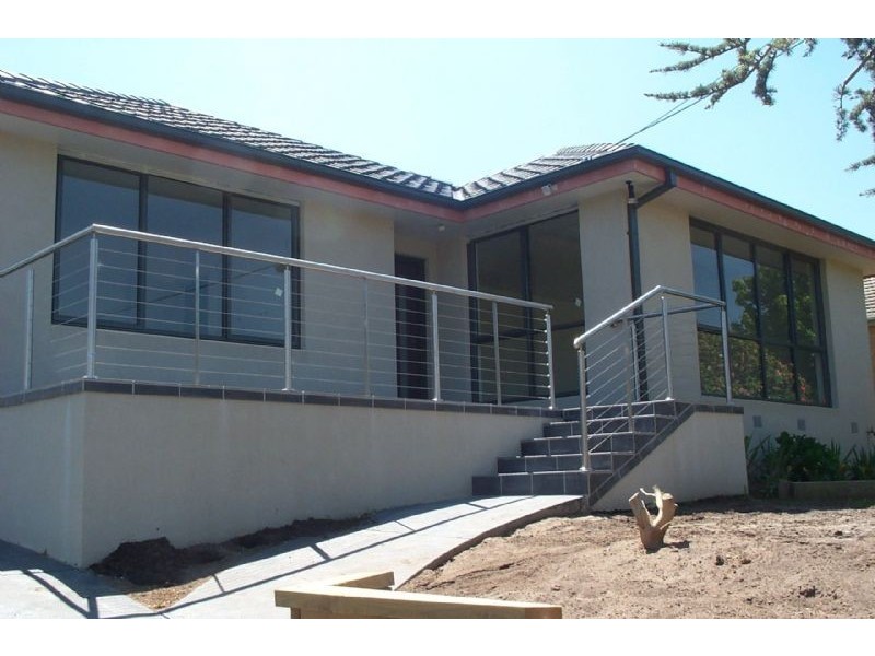 1/17 Cypress Avenue, Burwood VIC 3125