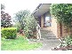 1433 Ferntree Gully road, Scoresby VIC 3179