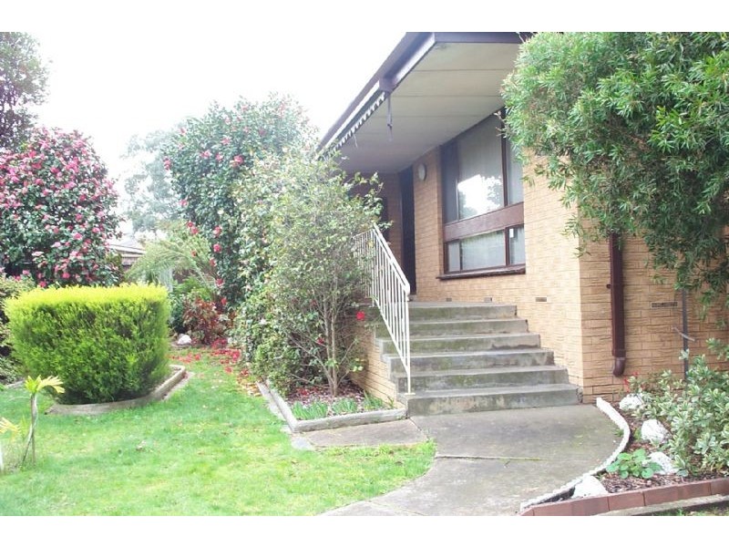 1433 Ferntree Gully road, Scoresby VIC 3179