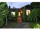 14 Binalong Avenue, Chadstone VIC 3148