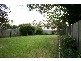 14 Binalong Avenue, Chadstone VIC 3148