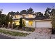 19 Cairn Curren Close, Rowville VIC 3178