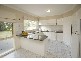 19 Cairn Curren Close, Rowville VIC 3178
