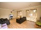 19 Cairn Curren Close, Rowville VIC 3178