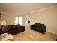 19 Cairn Curren Close, Rowville VIC 3178
