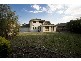 19 Cairn Curren Close, Rowville VIC 3178
