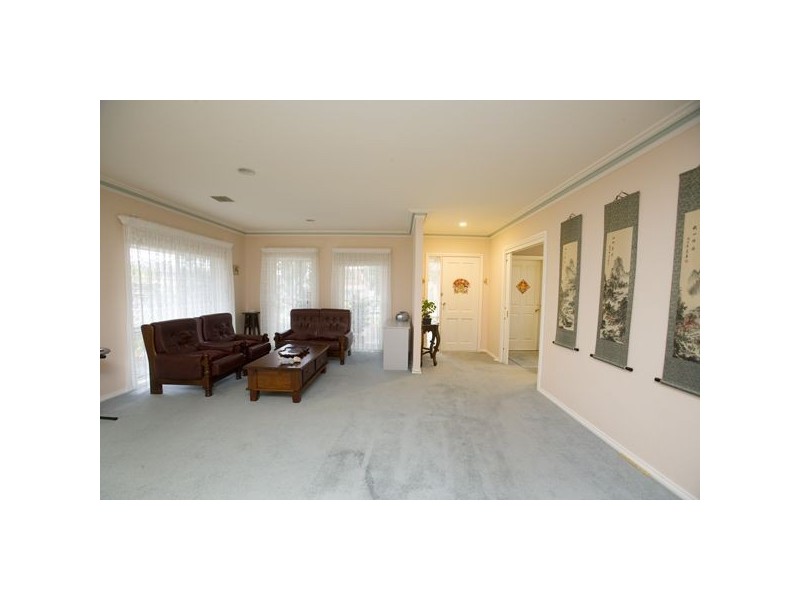 7 Manhatten Terrace, Rowville VIC 3178