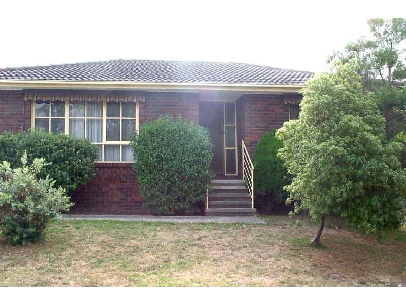 1/198 Scoresby Road, Boronia VIC 3155