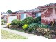 3 Quail Way, Rowville VIC 3178