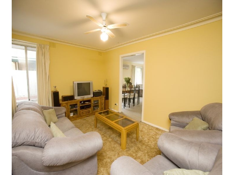 29 Carrara Road, Rowville VIC 3178