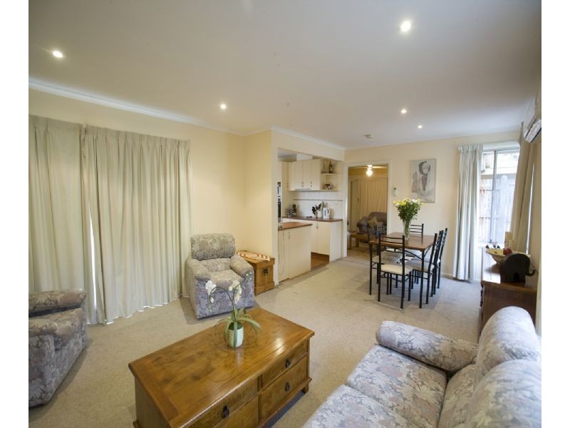 29 Carrara Road, Rowville VIC 3178