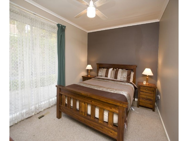 29 Carrara Road, Rowville VIC 3178