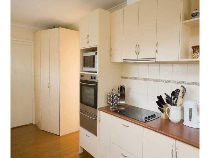 29 Carrara Road, Rowville VIC 3178