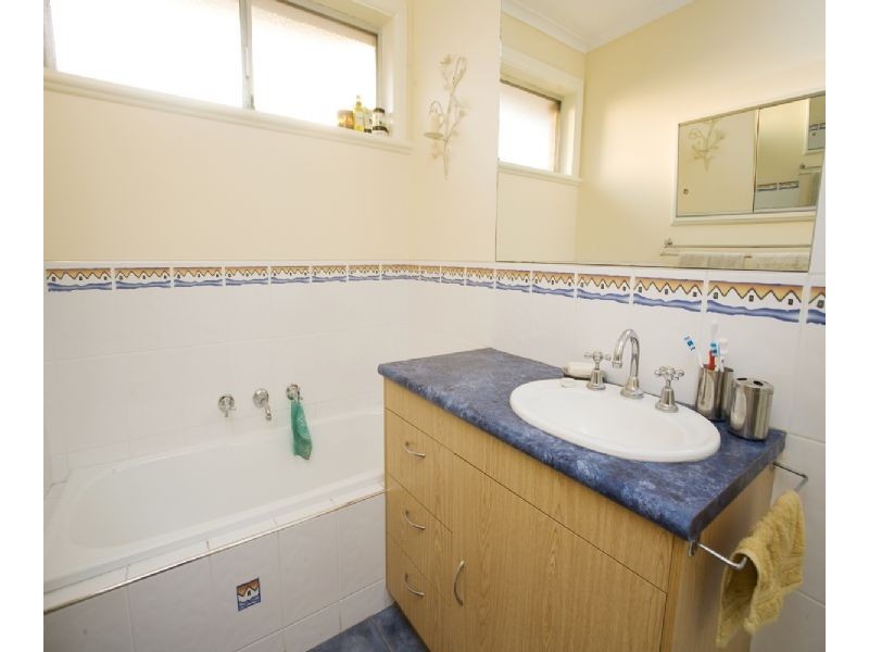 29 Carrara Road, Rowville VIC 3178