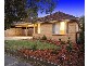 29 Carrara Road, Rowville VIC 3178