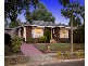 70 Dandelion Drive, Rowville VIC 3178