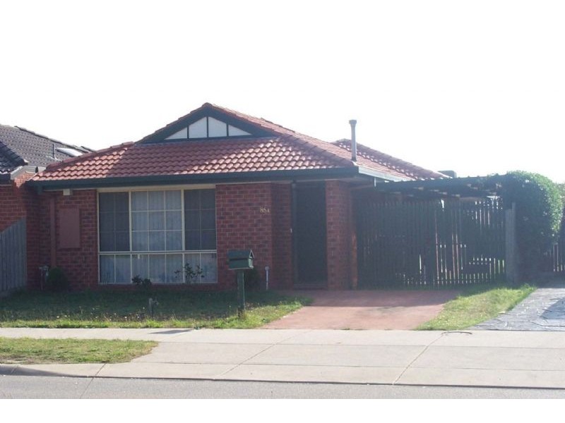 85A Ormond Road, Hampton Park VIC 3976