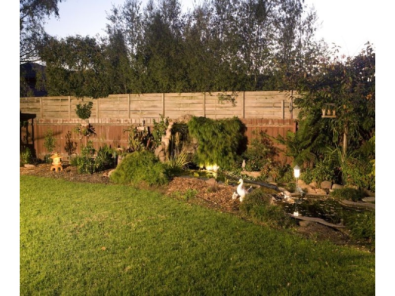 18 Winnipeg Street, Rowville VIC 3178