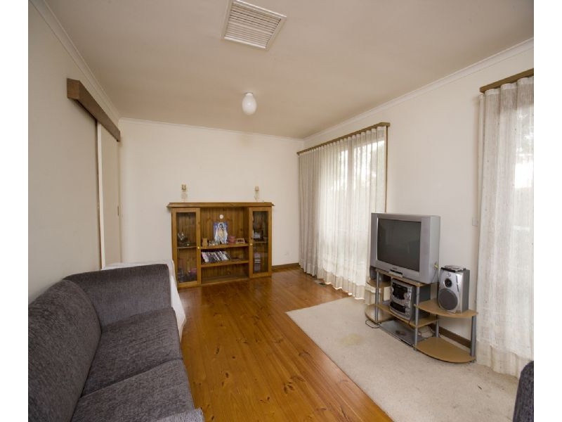 45 Ponsford Avenue, Wantirna South VIC 3152