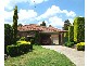 37 Corhanwarrabul Close, Rowville VIC 3178