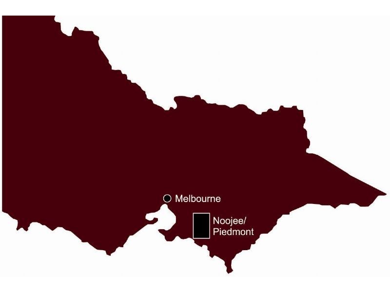 3430 Yarra Junction – Noojee Road, Noojee VIC 3833