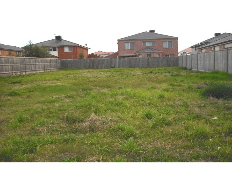 34 Ellendale Street, Rowville VIC 3178