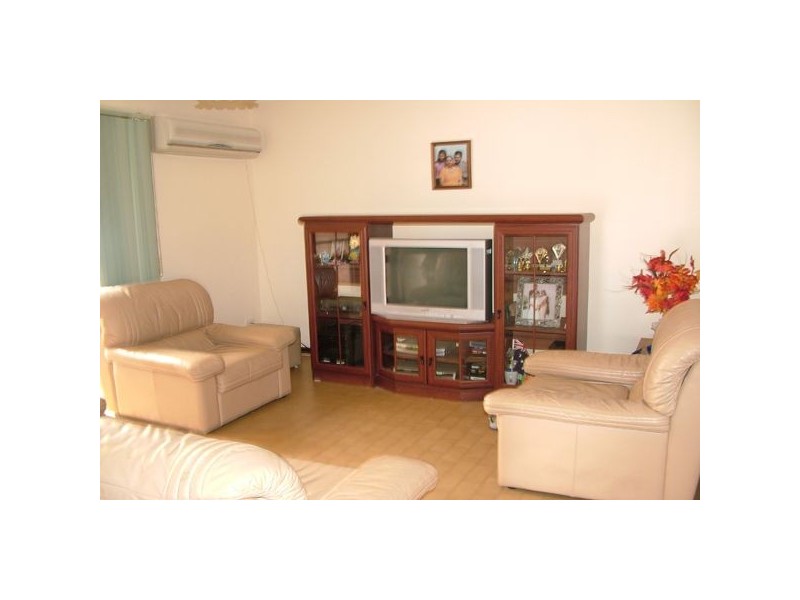 52 Lakeview Avenue, Rowville VIC 3178