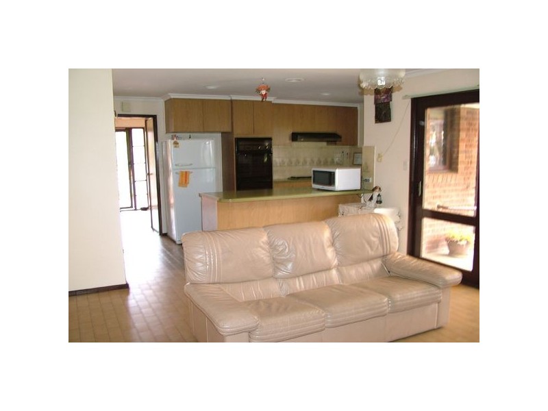 52 Lakeview Avenue, Rowville VIC 3178