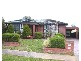 8 Jindabyne Court, Lysterfield VIC 3156