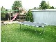 8 Jindabyne Court, Lysterfield VIC 3156