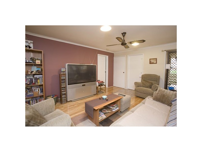 10 Prior Court, Rowville VIC 3178