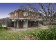 3 Miramah Close, Rowville VIC 3178