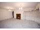 3 Miramah Close, Rowville VIC 3178
