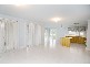 3 Miramah Close, Rowville VIC 3178