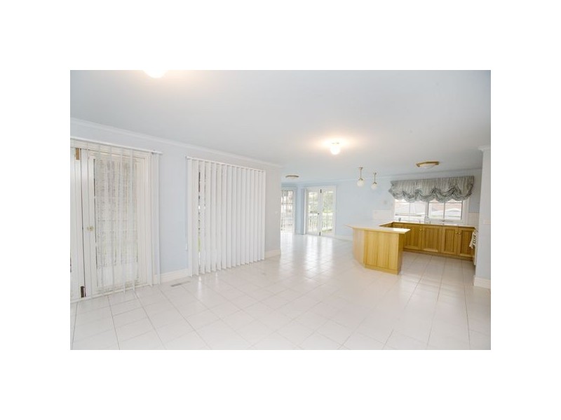 3 Miramah Close, Rowville VIC 3178