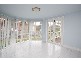 3 Miramah Close, Rowville VIC 3178