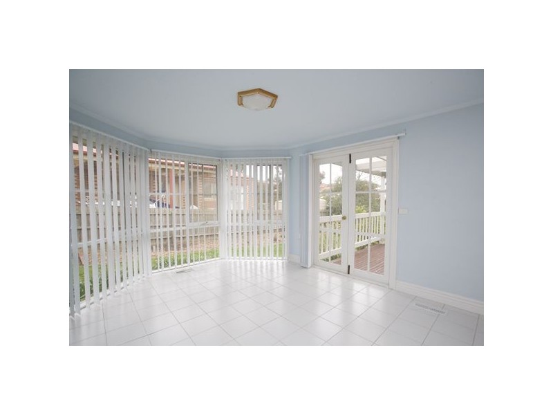 3 Miramah Close, Rowville VIC 3178