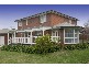 3 Miramah Close, Rowville VIC 3178