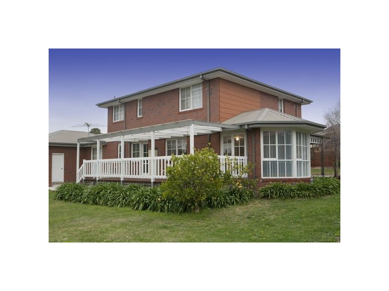 3 Miramah Close, Rowville VIC 3178