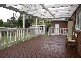 3 Miramah Close, Rowville VIC 3178