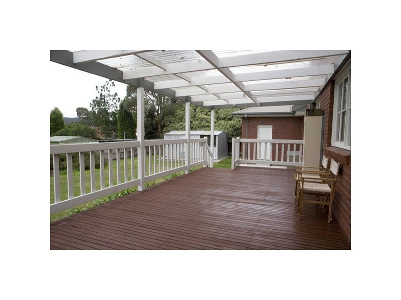 3 Miramah Close, Rowville VIC 3178