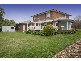 3 Miramah Close, Rowville VIC 3178