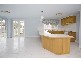 3 Miramah Close, Rowville VIC 3178