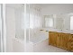 3 Miramah Close, Rowville VIC 3178