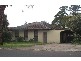 43 Amesbury Avenue, Wantirna VIC 3152