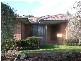 11 Tetoora Close, Rowville VIC 3178