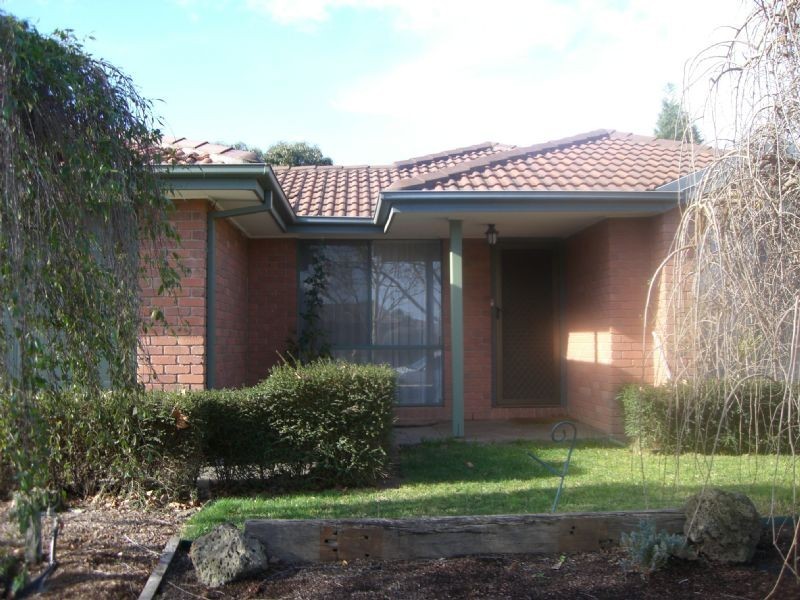 11 Tetoora Close, Rowville VIC 3178