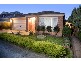 5 Buckingham Drive, Rowville VIC 3178